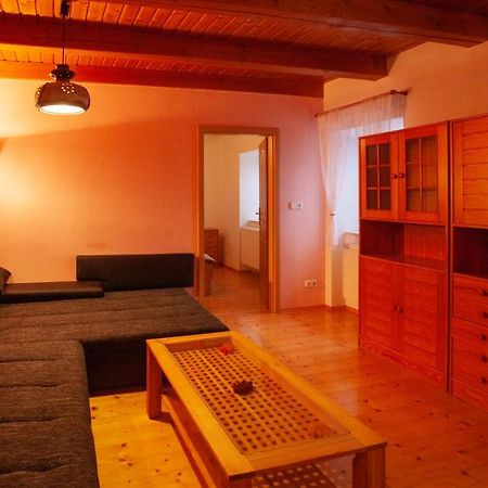 Apartmany Navyhlidce Znojmo Extérieur photo