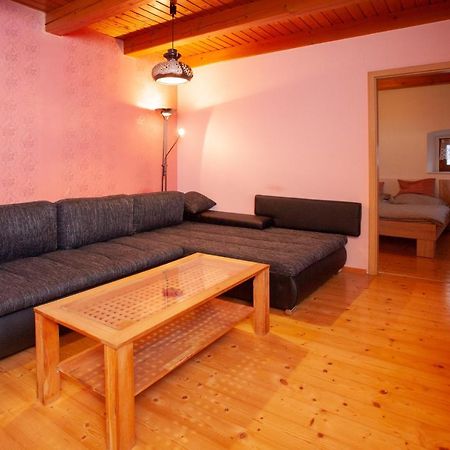 Apartmany Navyhlidce Znojmo Extérieur photo